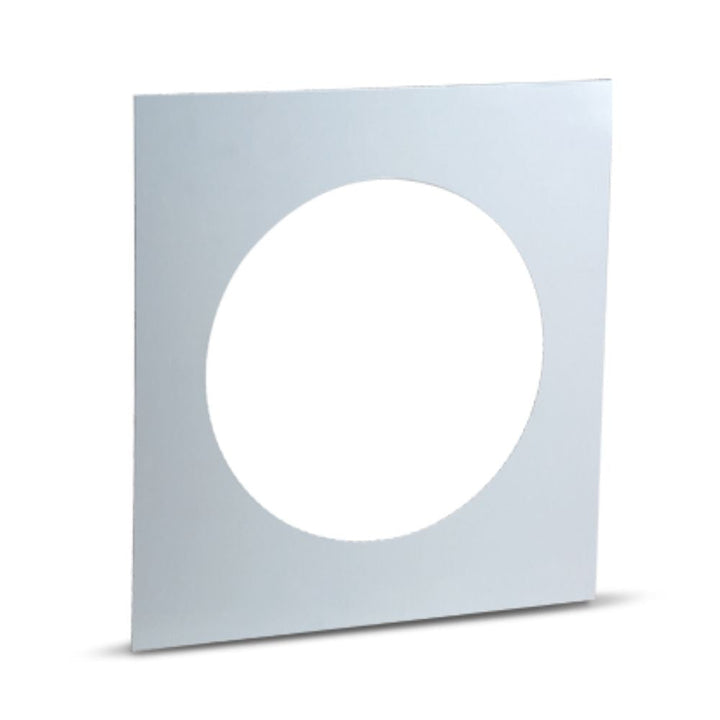 Fantech Trade - Wall Plates-Fantech Trade-Ozlighting.com.au