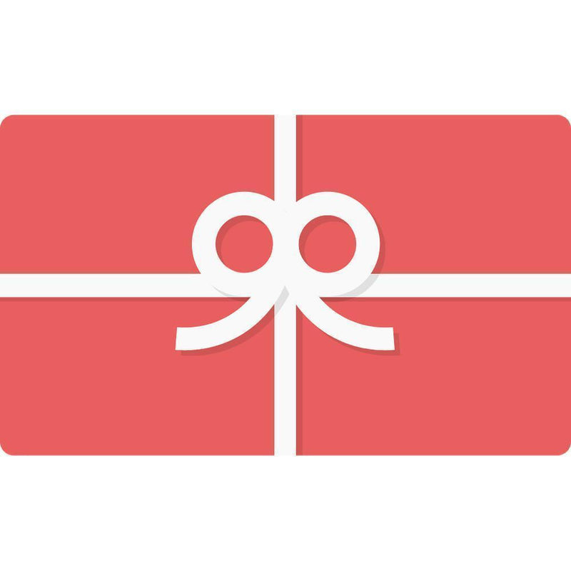 Gift Card-Ozlighting.com.au-Ozlighting.com.au