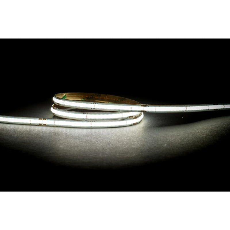 Havit - 10W CSP Dotless LED Strip-Havit Lighting-Ozlighting.com.au