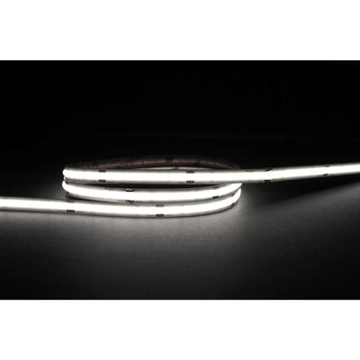 Havit - 15W COB Dotless LED Strip-Havit Lighting-Ozlighting.com.au