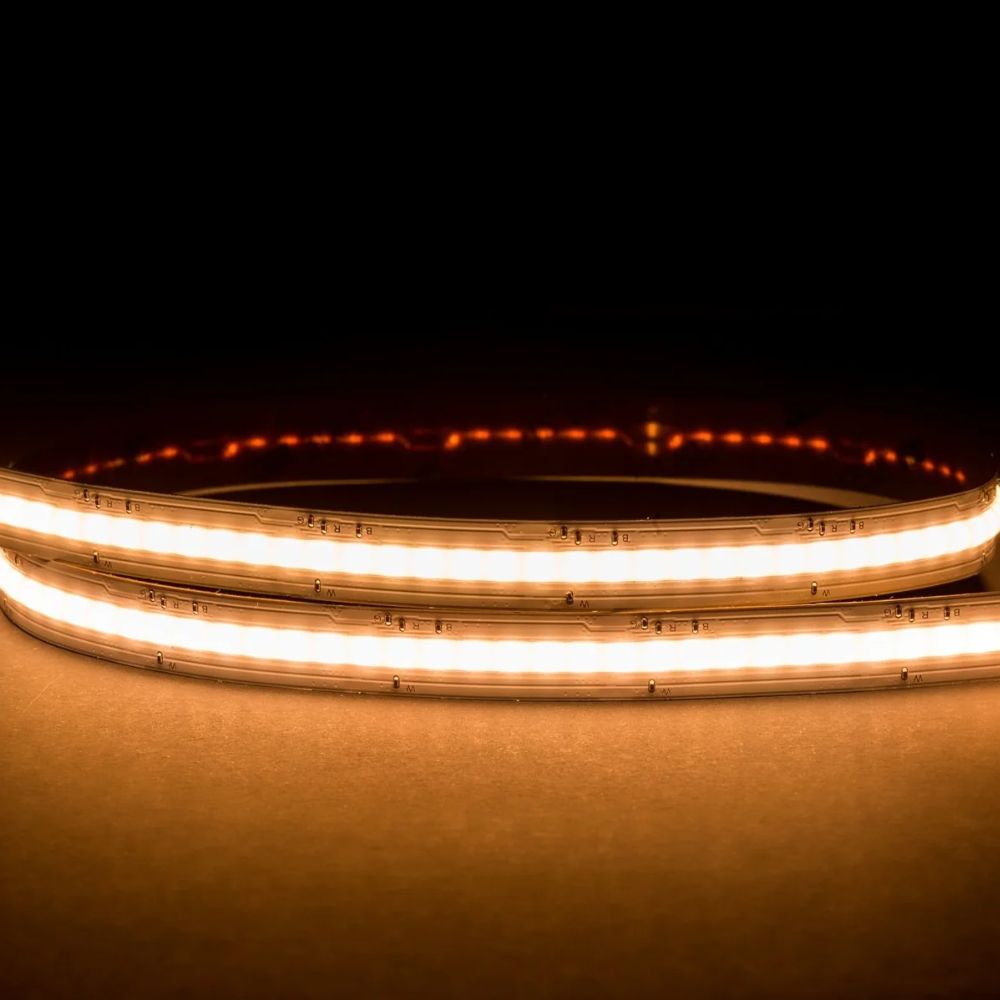 Havit - 20W CSP LED Strip RGBW-Havit Lighting-Ozlighting.com.au