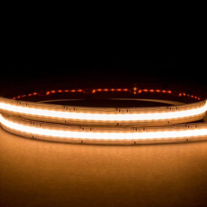 Havit - 20W CSP LED Strip RGBW-Havit Lighting-Ozlighting.com.au