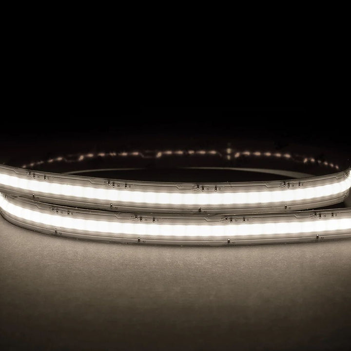 Havit - 20W CSP LED Strip RGBW-Havit Lighting-Ozlighting.com.au