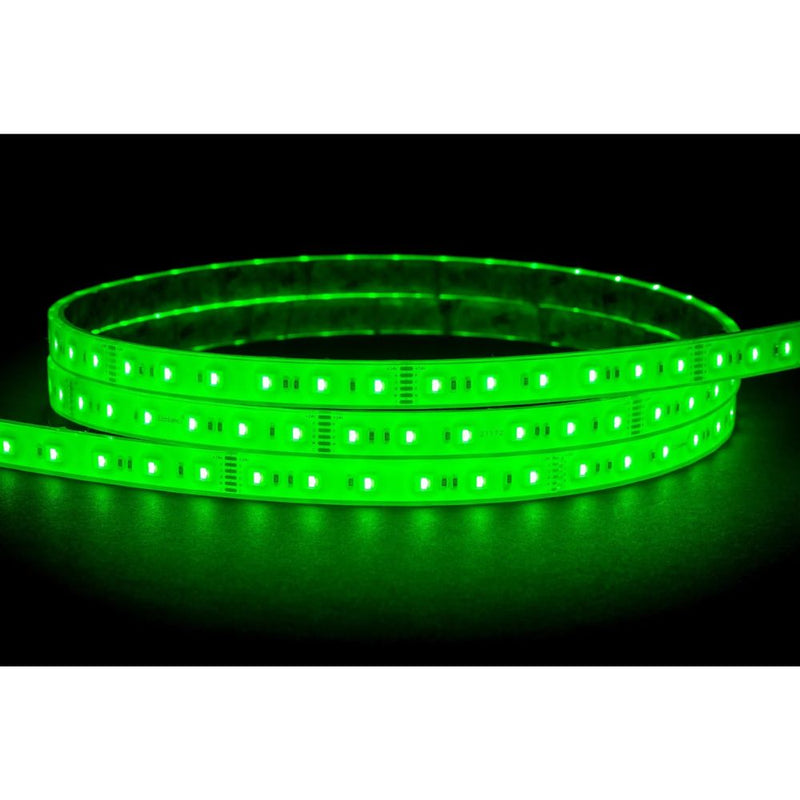 Havit - 24W RGB + 3000k + 5500k LED Strip (RGBCW)-Havit Lighting-Ozlighting.com.au