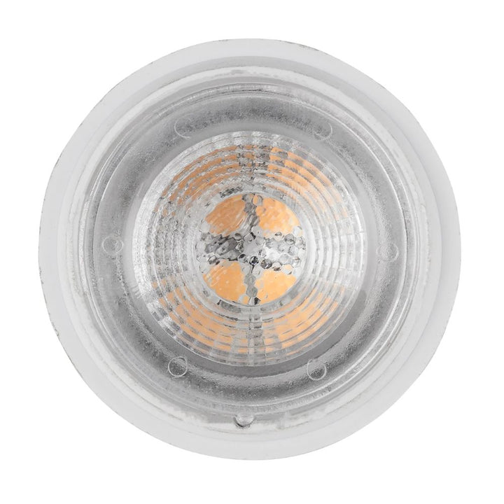 Havit - 3W LED Globe - MR11 - DRIVER REQUIRED-Havit Lighting-Ozlighting.com.au