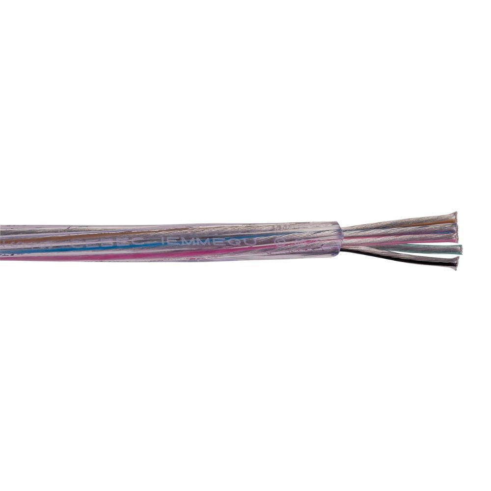 Havit - 5 Core Cable-Havit Lighting-Ozlighting.com.au