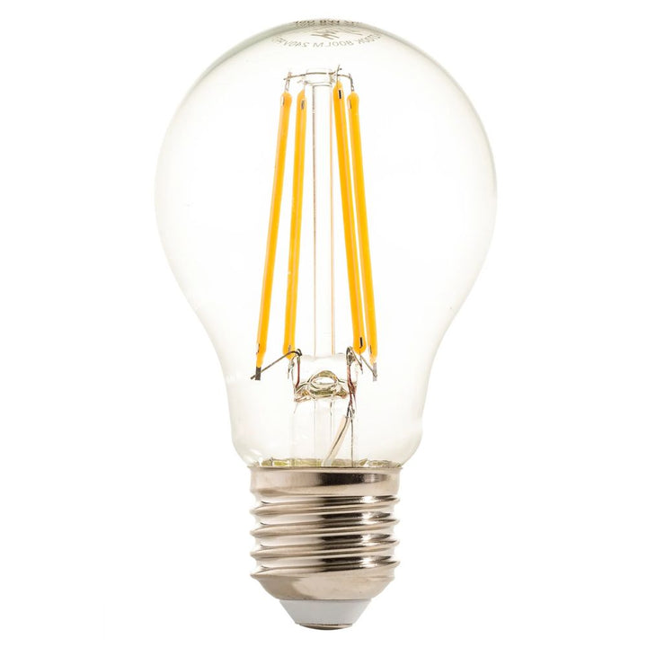 Havit - A60 LED Filament Globe-Havit Lighting-Ozlighting.com.au