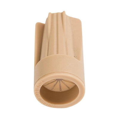 Havit ACC-CONNECTOR - 100pcs Pack 12/24V DC Weatherproof Connectors IP67-Havit Lighting-Ozlighting.com.au