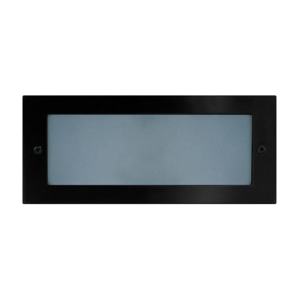 Havit BATA LED Brick Light - 10W, Tri-Colour, IP54, Recessed-Havit Lighting-Ozlighting.com.au