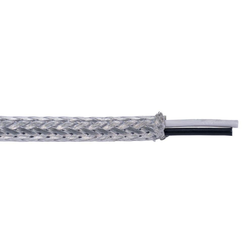 Havit CABLE - 12V/24V 2 Core Low Voltage Suspension Cable Per Metre-Havit Lighting-Ozlighting.com.au