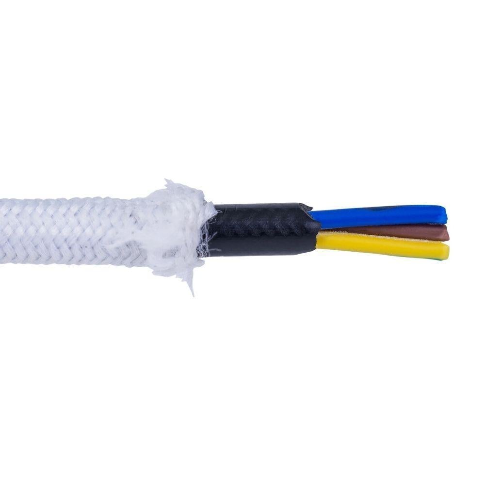 Havit CABLE 3 Core / Cable-Havit Lighting-Ozlighting.com.au