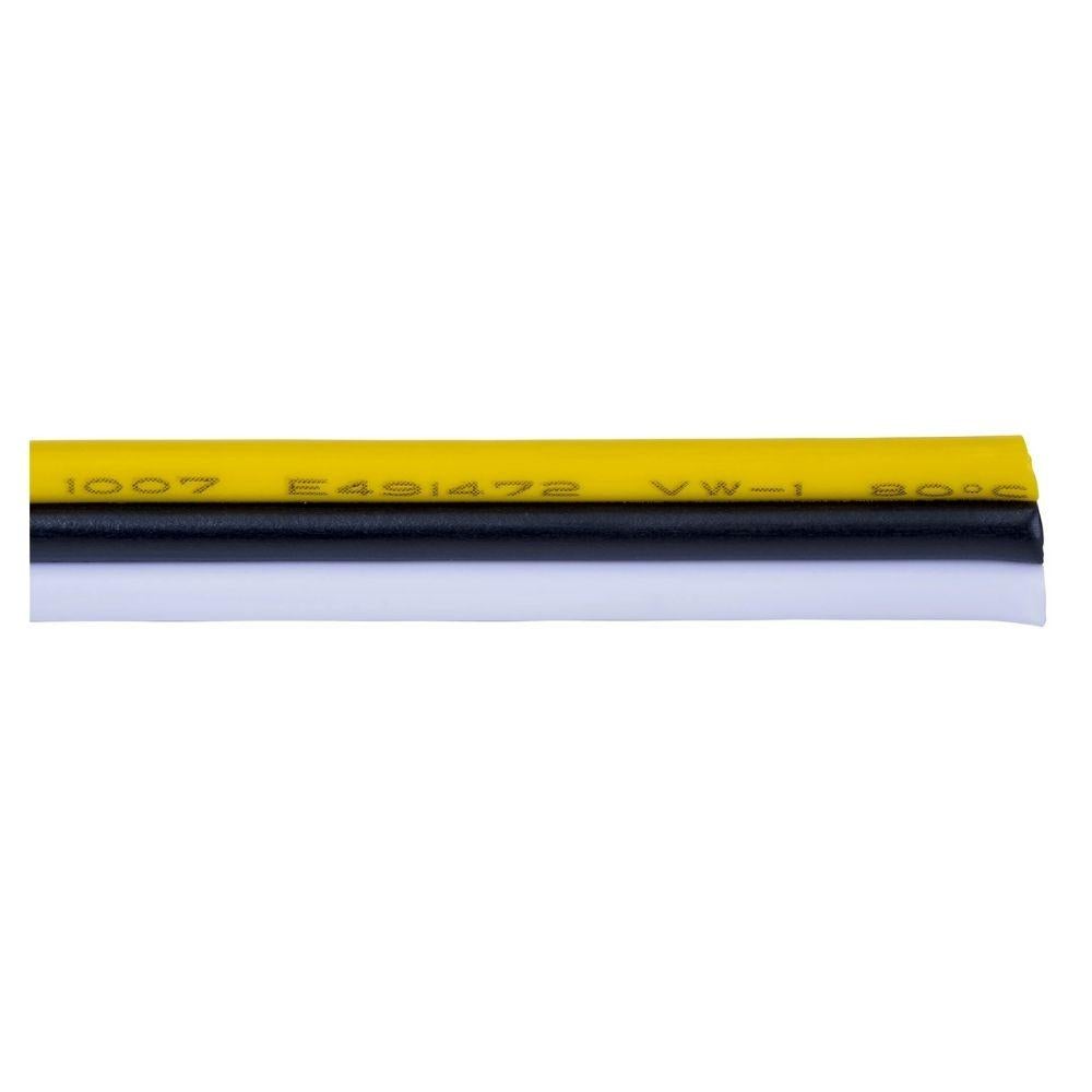 Havit CABLE - CT cable IP20-Havit Lighting-Ozlighting.com.au