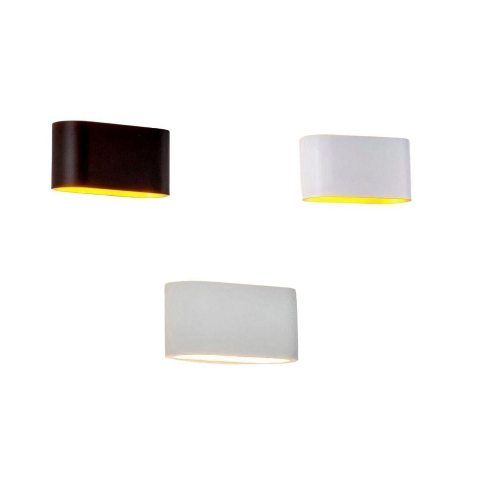 Havit CONCEPT - Interior Wall Light-Havit Lighting-Ozlighting.com.au