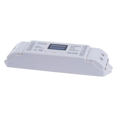 Havit CONTROLLER-DALI - DMX Single Colour LED Strip Controller 12V/24V - 12A-Havit Lighting-Ozlighting.com.au