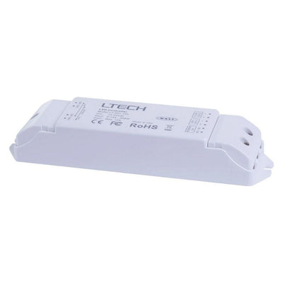 Havit CONTROLLER-DALI - LED Strip Controller 12V/24V - 12A-Havit Lighting-Ozlighting.com.au