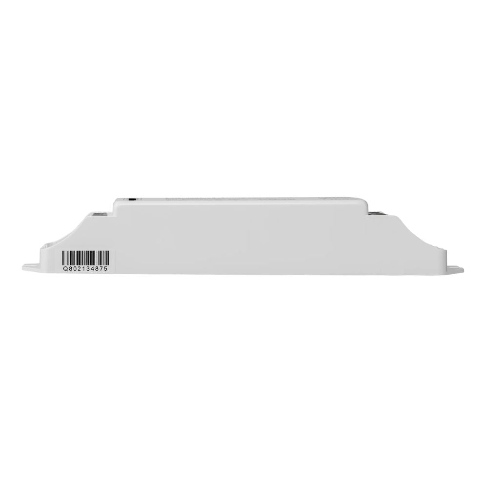 Havit CONTROLLER LED Receiver - 5 Channel LED Strip DMX - DRIVER REQUIRED-Havit Lighting-Ozlighting.com.au