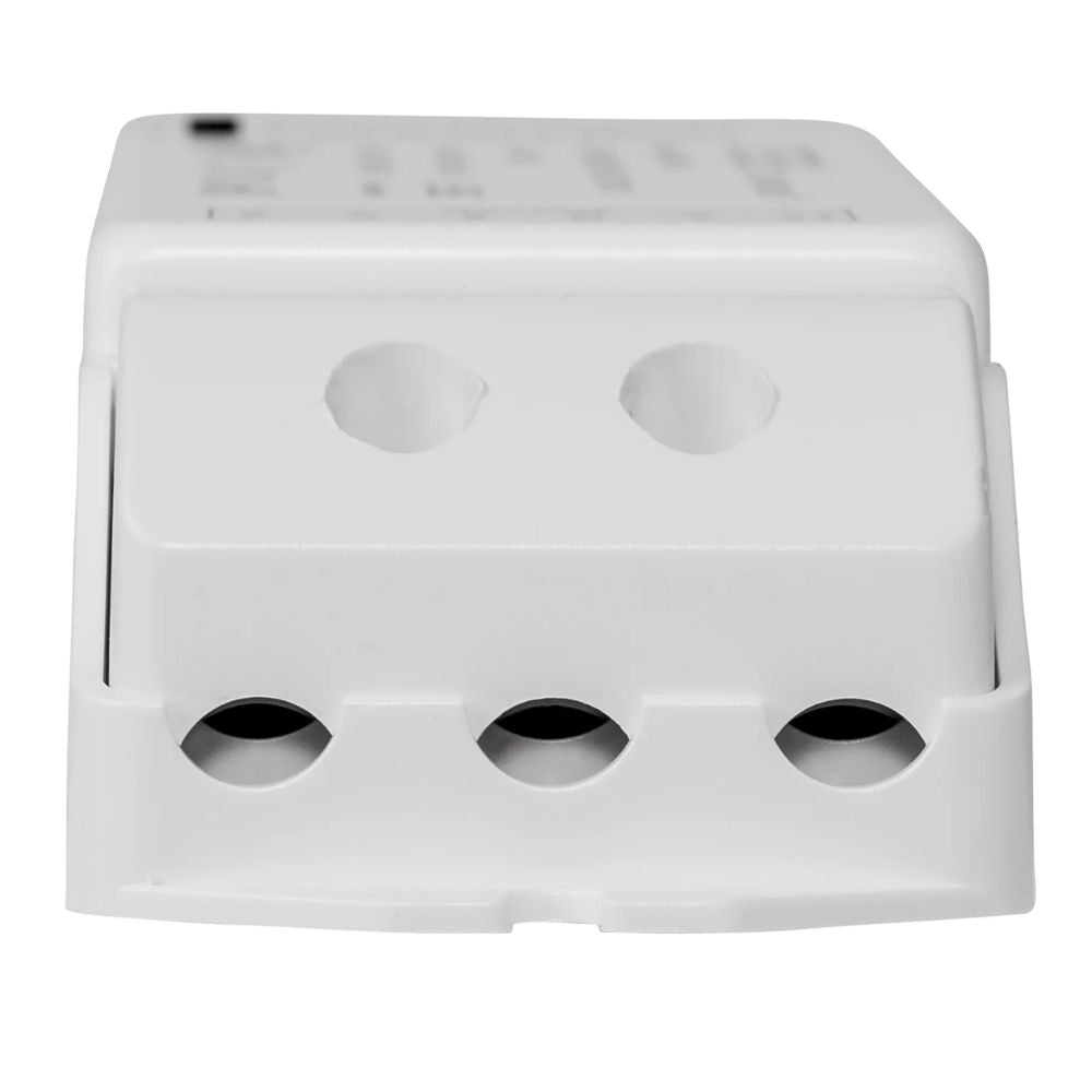 Havit CONTROLLER LED Receiver - 5 Channel LED Strip DMX - DRIVER REQUIRED-Havit Lighting-Ozlighting.com.au
