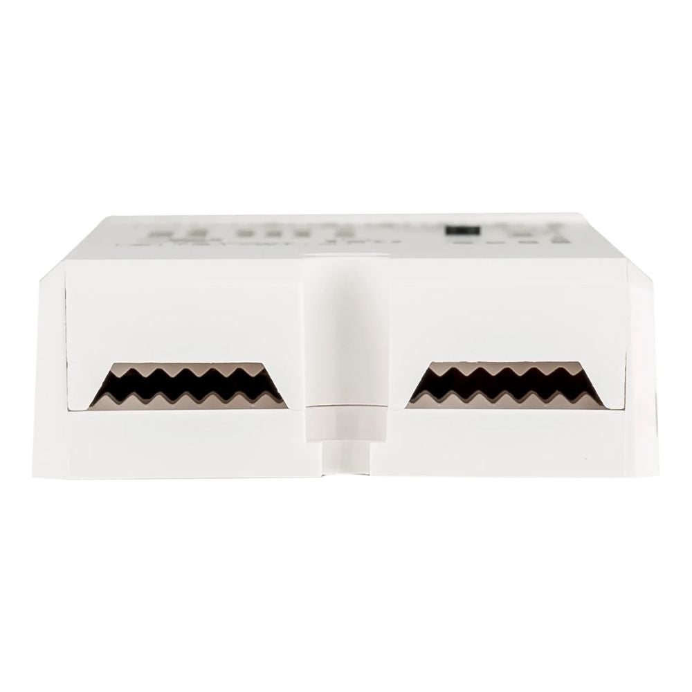 Havit CONTROLLER LED Strip Receiver - Wi-Fi + RF - DRIVER REQUIRED-Havit Lighting-Ozlighting.com.au