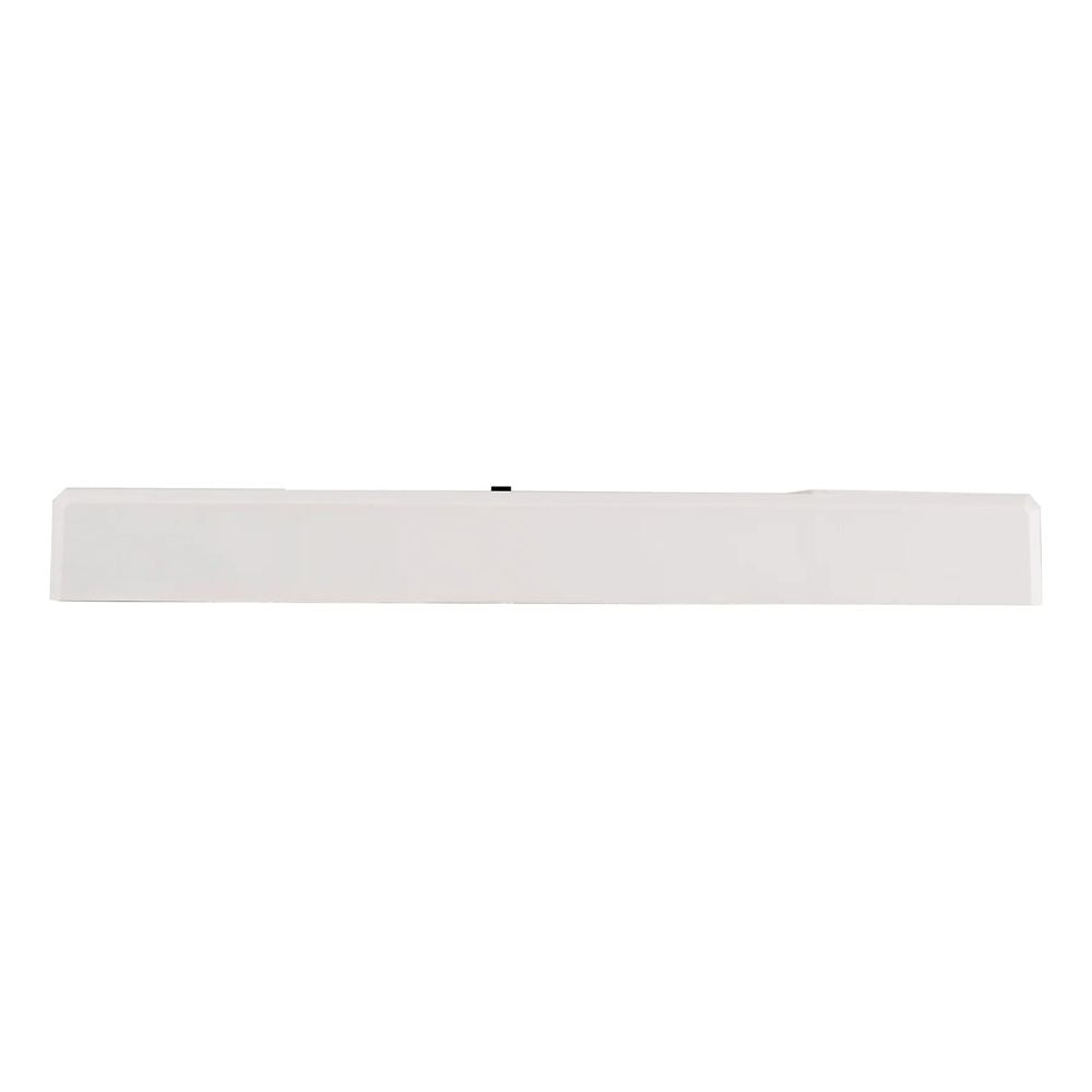 Havit CONTROLLER LED Strip Receiver - Wi-Fi + RF - DRIVER REQUIRED-Havit Lighting-Ozlighting.com.au