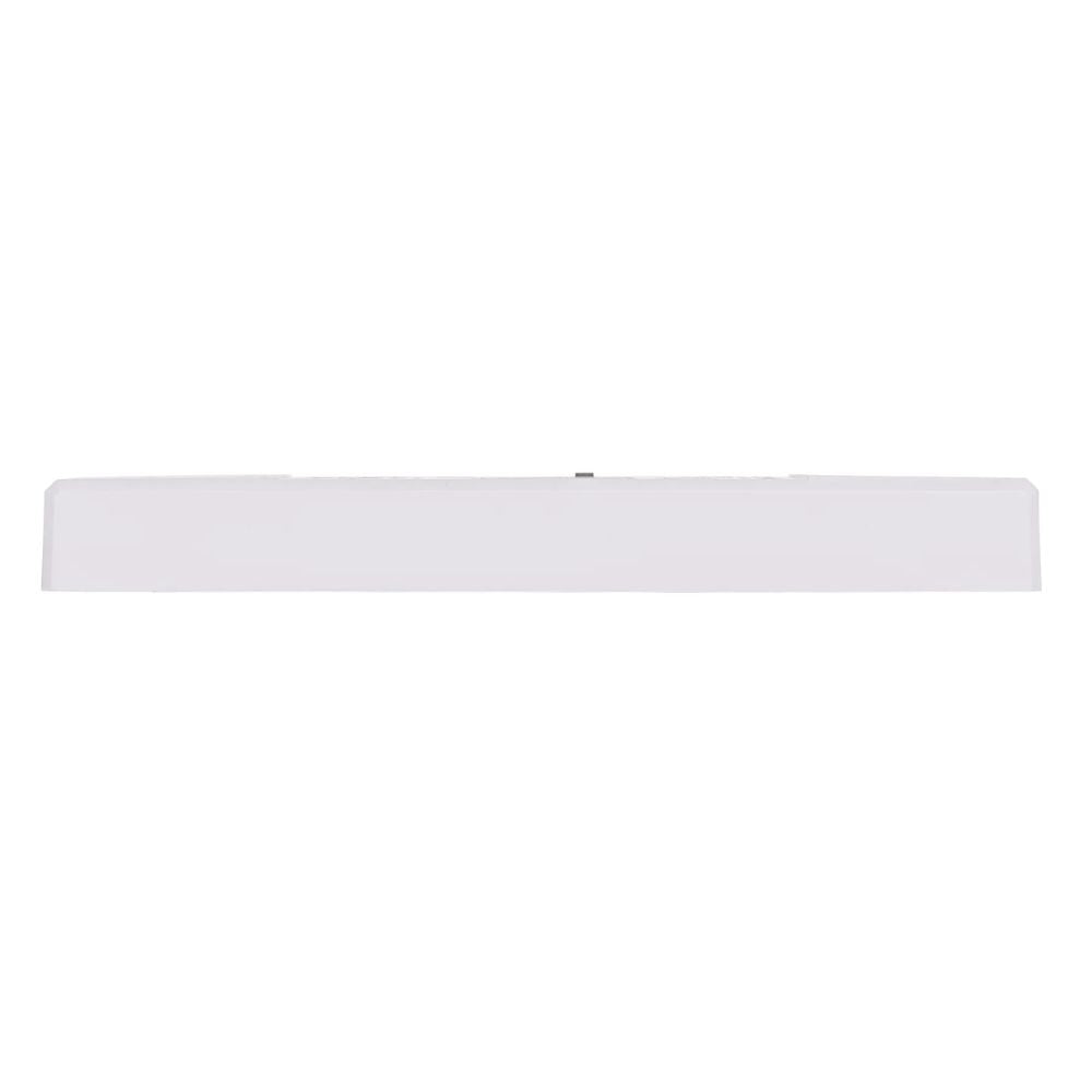 Havit CONTROLLER LED Strip Receiver - Zigbee - DRIVER REQUIRED-Havit Lighting-Ozlighting.com.au