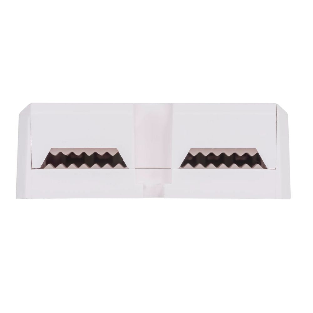 Havit CONTROLLER LED Strip Receiver - Zigbee - DRIVER REQUIRED-Havit Lighting-Ozlighting.com.au