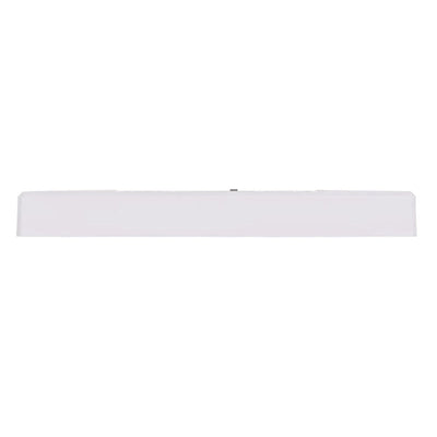 Havit CONTROLLER - Zigbee LED Strip Receiver-Havit Lighting-Ozlighting.com.au