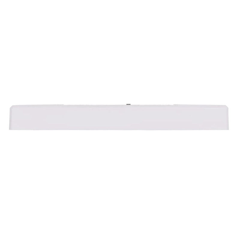 Havit CONTROLLER - Zigbee LED Strip Receiver-Havit Lighting-Ozlighting.com.au