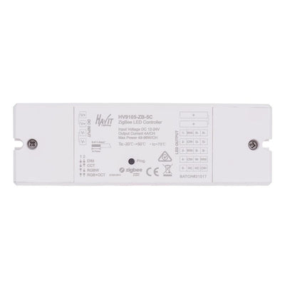 Havit CONTROLLER - Zigbee LED Strip Receiver-Havit Lighting-Ozlighting.com.au