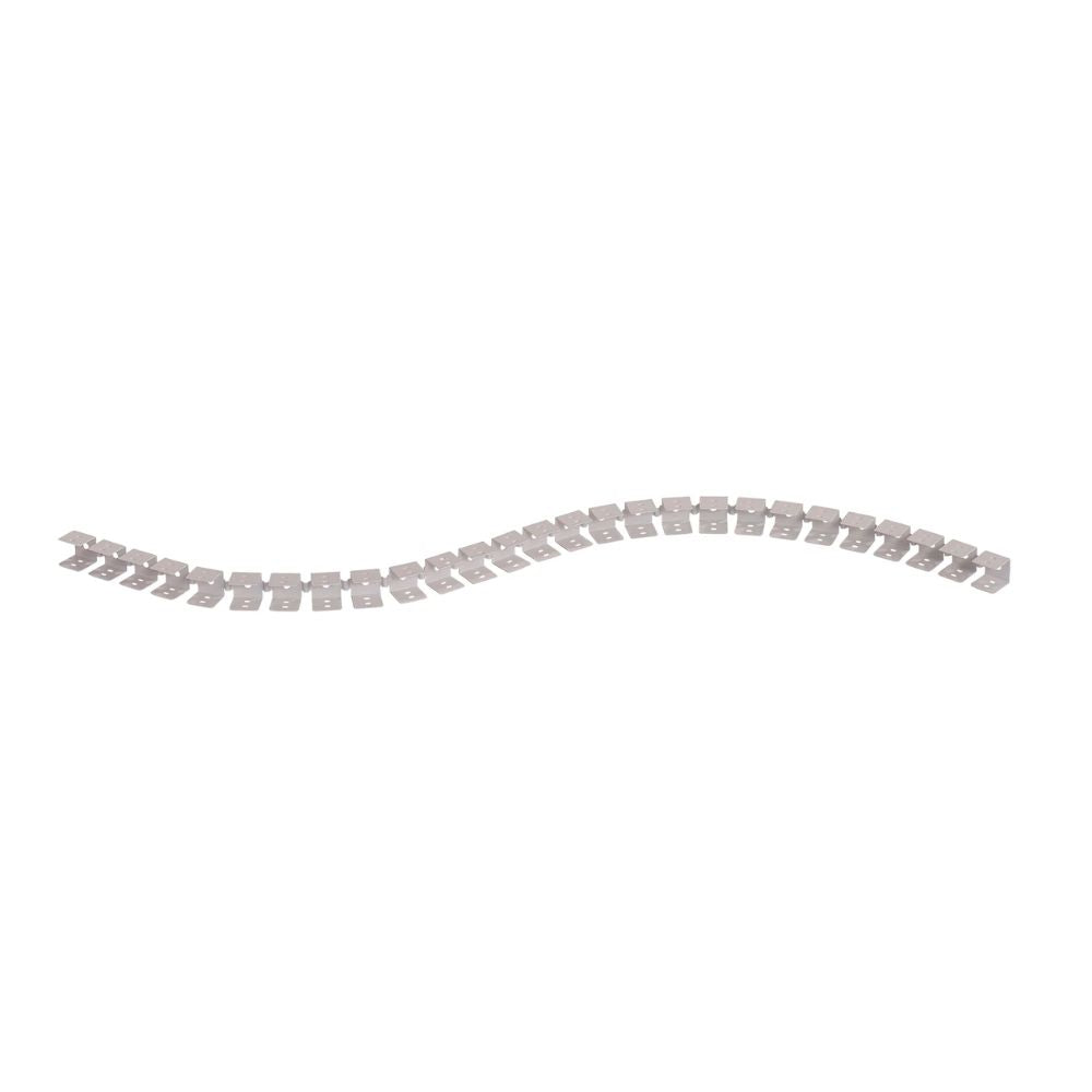 Havit - Channel 1 Metre to suit HV9796 HAVIFLEX-Havit Lighting-Ozlighting.com.au