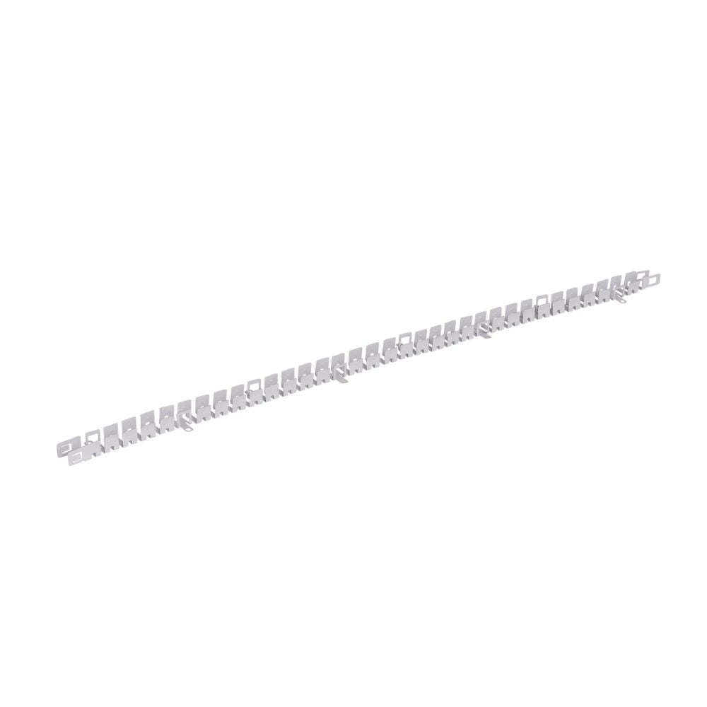 Havit - Channel 1 Metre to suit HV9796 HAVIFLEX-Havit Lighting-Ozlighting.com.au