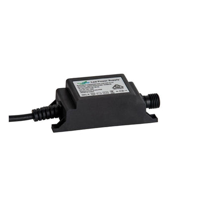 Havit DECK-LIGHT-DRIVER - 12V 12W Weatherproof LED Driver-Havit Lighting-Ozlighting.com.au