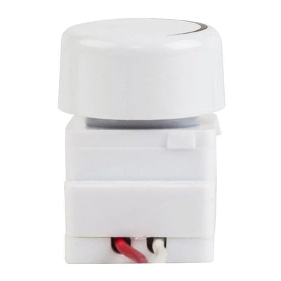 Havit DIMMER-0/1-10V - 0/1-10V LED Strip Rotary Dial Dimmer-Havit Lighting-Ozlighting.com.au