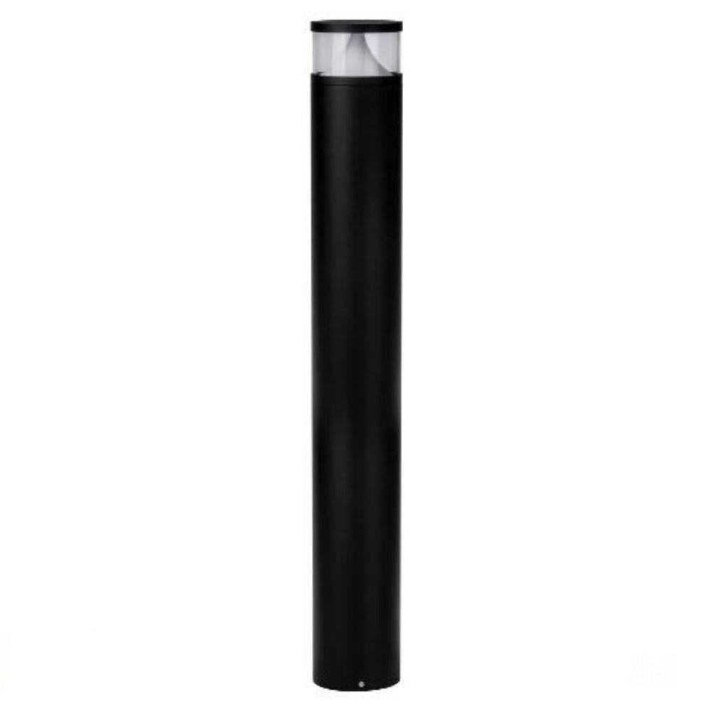Havit DIVAD LED Bollard Light - Outdoor-Havit Lighting-Ozlighting.com.au