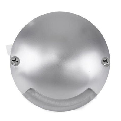 Havit DOME - Deck Lights 12V - DRIVER REQUIRED-Havit Lighting-Ozlighting.com.au