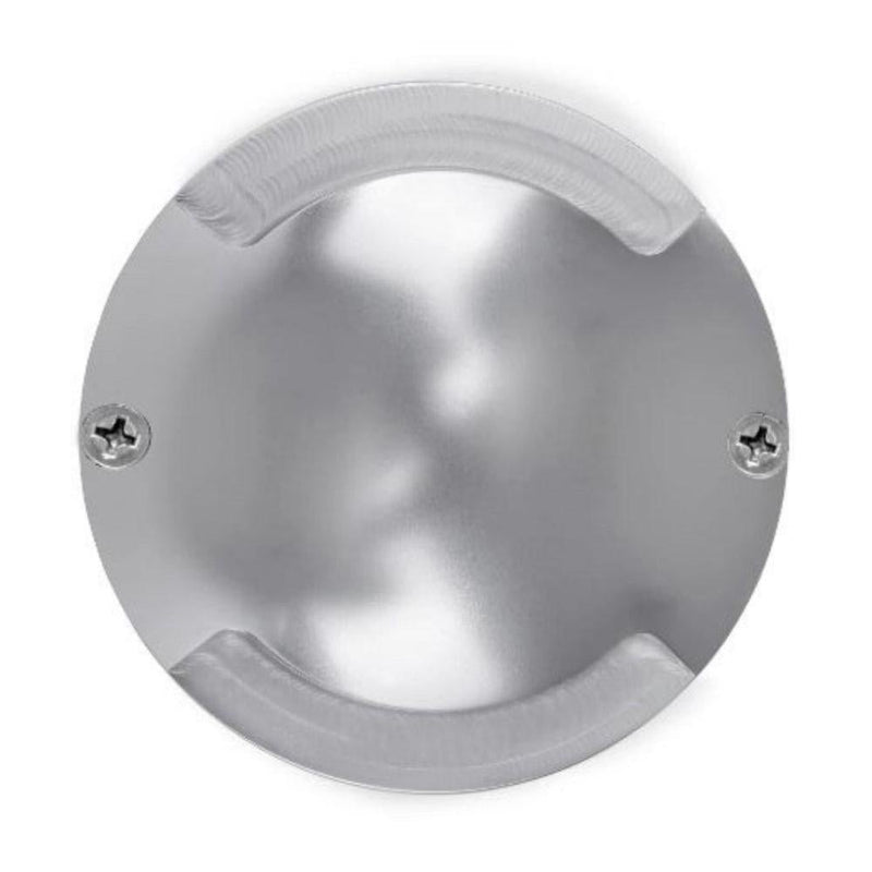 Havit DOME - Deck Lights 12V - DRIVER REQUIRED-Havit Lighting-Ozlighting.com.au