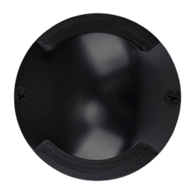 Havit DOME - Deck Lights 12V - DRIVER REQUIRED-Havit Lighting-Ozlighting.com.au