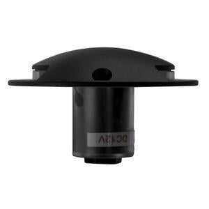 Havit DOME - Deck Lights 12V - DRIVER REQUIRED-Havit Lighting-Ozlighting.com.au