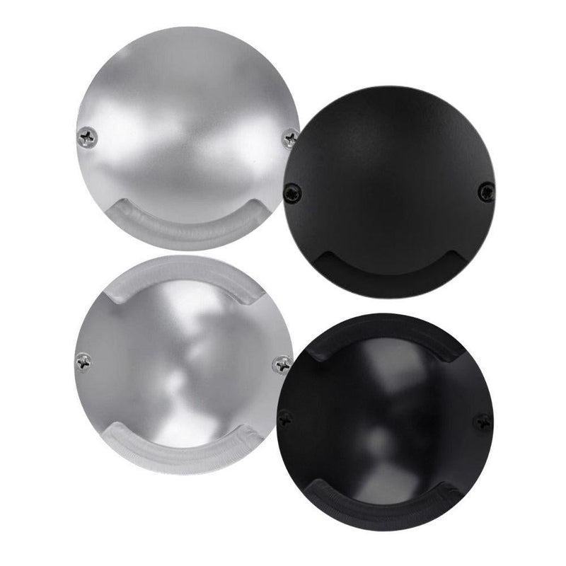 Havit DOME - Deck Lights 12V - DRIVER REQUIRED-Havit Lighting-Ozlighting.com.au