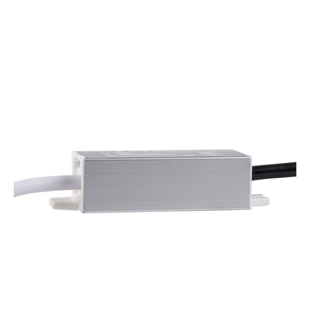 Havit DRIVER-WP - 12V DC 10W Constant Voltage IP66 Weatherproof LED Driver-Havit Lighting-Ozlighting.com.au
