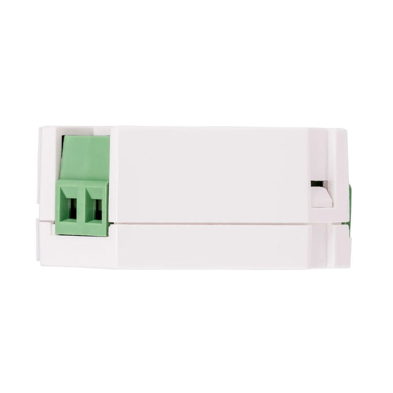 Havit - Dali On-Off Relay Module-HL-HV9107-2701S-9350418003942 – Ozlighting