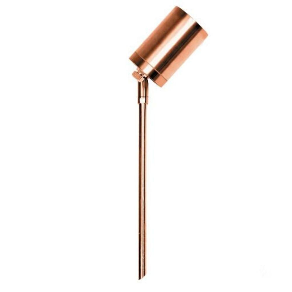 Havit EDEN LED Garden Spike Light - 5W, 12V DC, IP65, Adjustable - DRIVER REQUIRED-Havit Lighting-Ozlighting.com.au