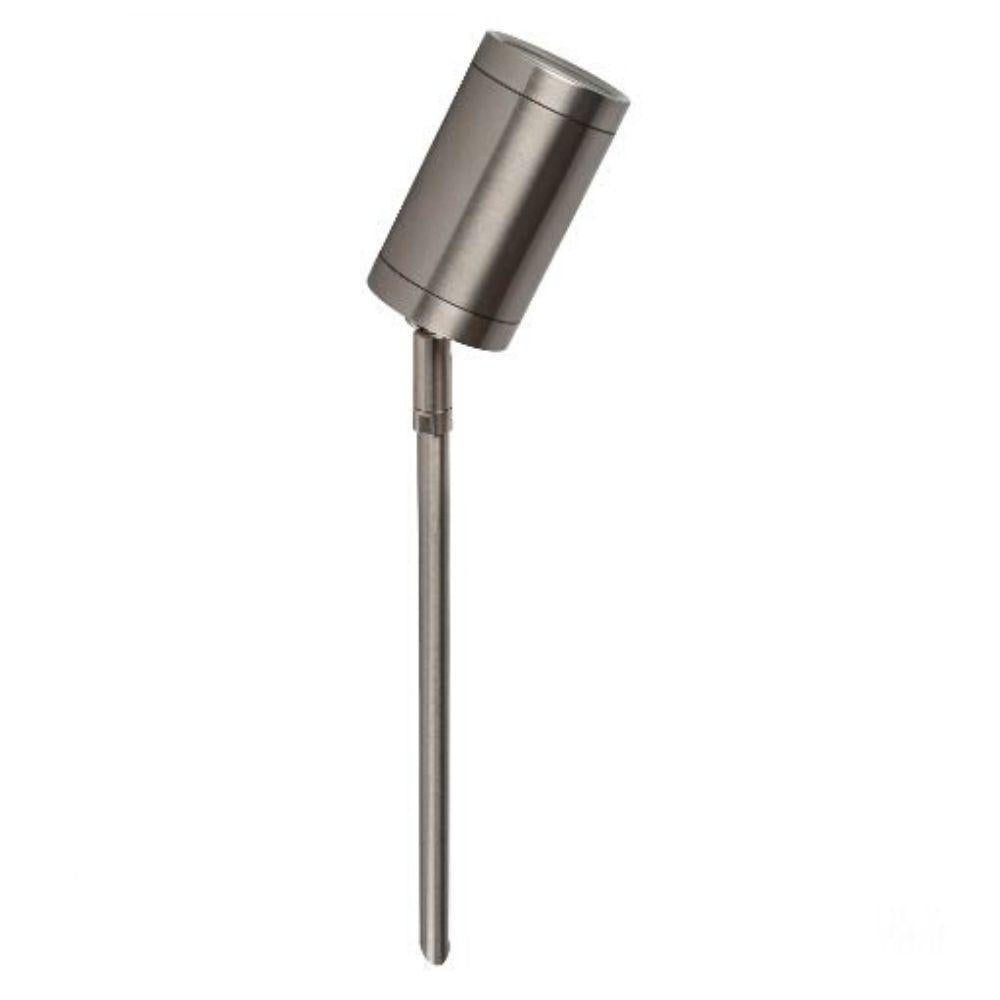 Havit EDEN LED Garden Spike Light - 5W, 12V DC, IP65, Adjustable - DRIVER REQUIRED-Havit Lighting-Ozlighting.com.au