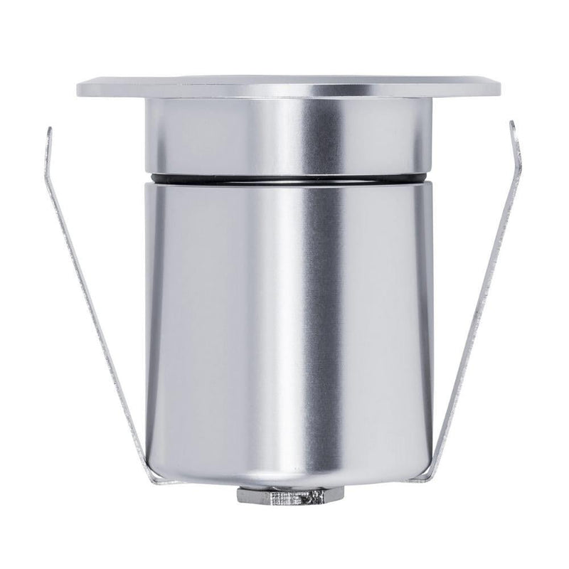 Havit ELITE 3W/5W Aluminium LED Deck Lights 12V DRIVER Ozlighting