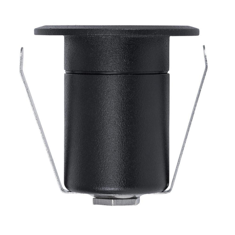 Havit ELITE 3W/5W Aluminium LED Deck Lights 12V DRIVER Ozlighting