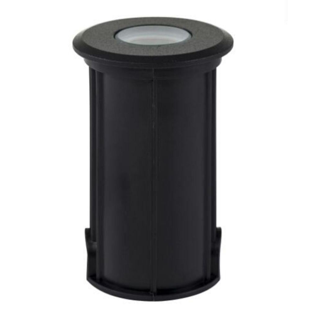Havit ELITE LED Deck Light - 3W/5W, 12V - DRIVER REQUIRED-Havit Lighting-Ozlighting.com.au
