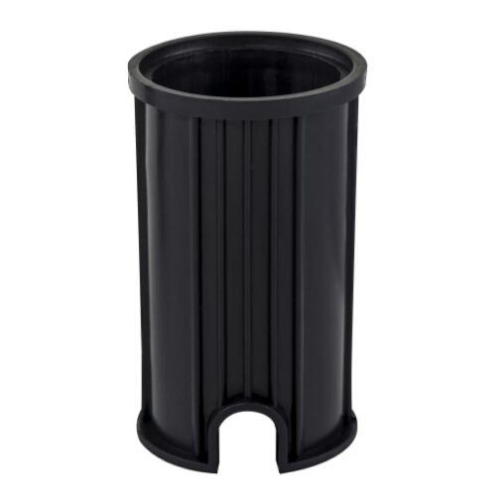 Havit ELITE LED Deck Light - 3W/5W, 12V - DRIVER REQUIRED-Havit Lighting-Ozlighting.com.au
