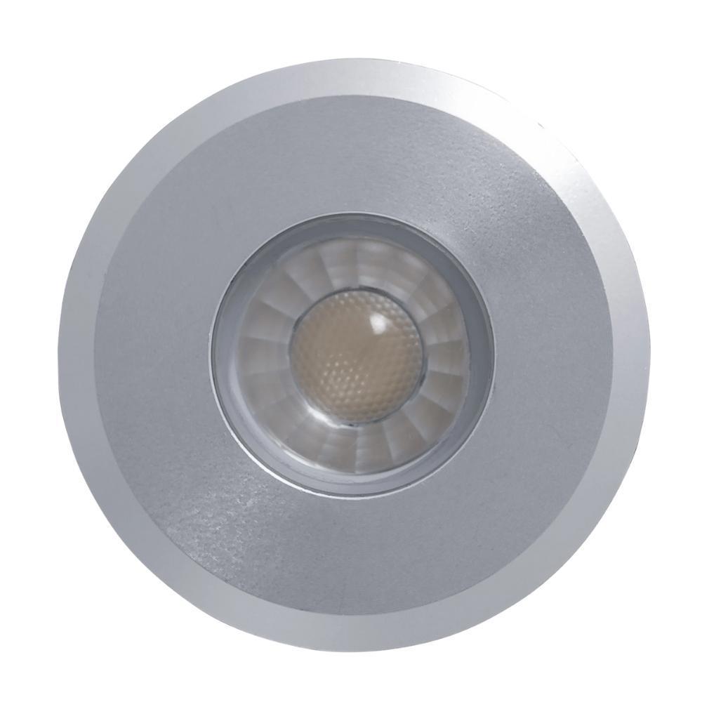 Havit ELITE LED Deck Light - 3W/5W, 12V - DRIVER REQUIRED-Havit Lighting-Ozlighting.com.au