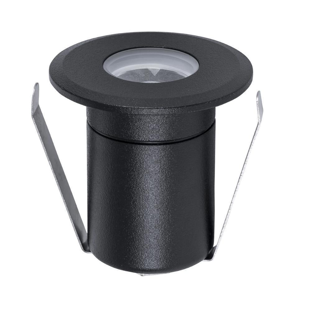 Havit ELITE LED Deck Light - 3W/5W, 12V - DRIVER REQUIRED-Havit Lighting-Ozlighting.com.au