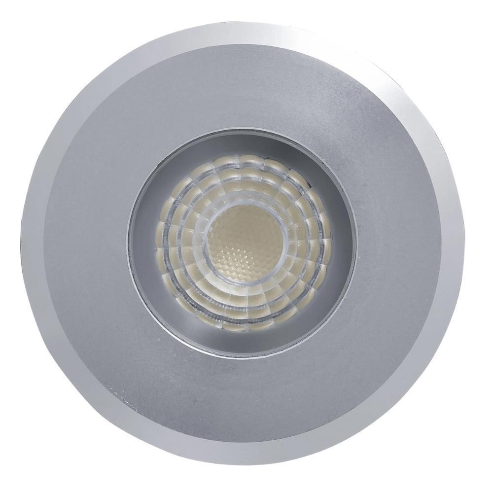 Havit ELITE LED Deck Light - 3W/5W, 12V - DRIVER REQUIRED-Havit Lighting-Ozlighting.com.au