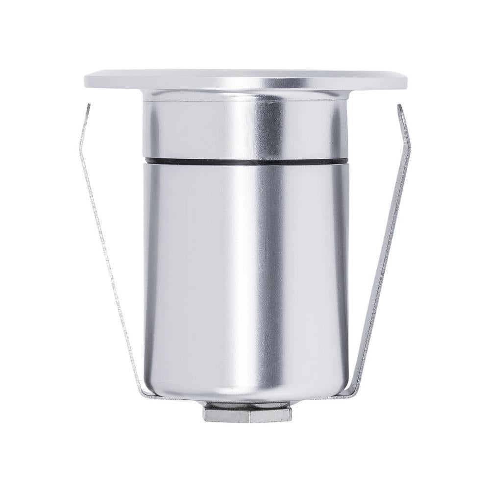 Havit ELITE LED Deck Light - 3W/5W, 12V - DRIVER REQUIRED-Havit Lighting-Ozlighting.com.au